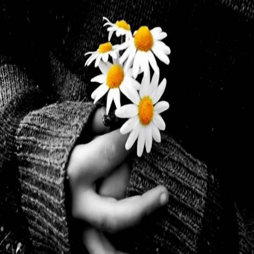 دانلود آهنگ گونوم دوندو فریادا نلر گوردوم دونیادا از با صدای زن